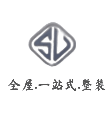 六盘水市钟山顺利装修公司